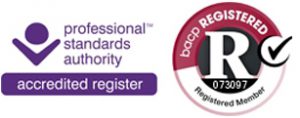 Professional Standards Authority