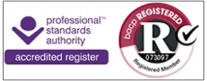 Professional Standards Authority