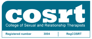 COSRT College of Sexual and Relationship Therapists
